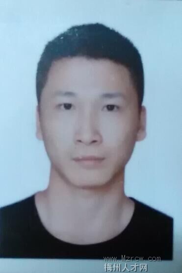 �鿴MZR084318�ĸ��˼���